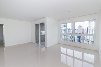 apartment em Rua 3700, Centro - Balneário Camboriú - SC