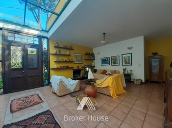 house em Rua Antonieta Revoredo, Vila Elvira - São Paulo - SP