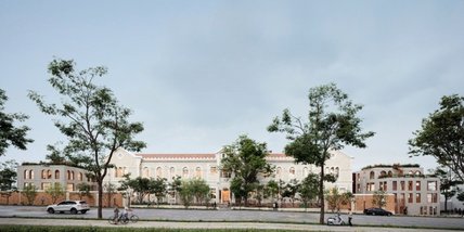 apartment em Rua Clóvis Bueno de Azevedo, Ipiranga - São Paulo - SP