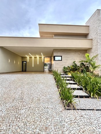 house em Rua Ângelo Girardi, Barreiros - São José - SC