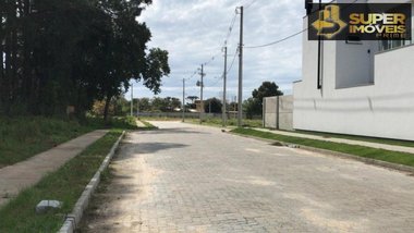 land_lot em Rua Antônio Rodrigues Duarte da Silva, Laranjal - Pelotas - RS