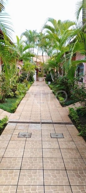 business em Rua Doutor Hugo Santos Silva, Maitinga - Bertioga - SP