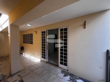 house em Rua Arouca, Pindorama - Belo Horizonte - MG