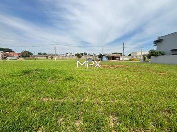 land_lot em Avenida Laranjal Paulista, Campestre - Piracicaba - SP