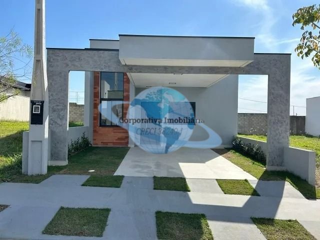 Casa à venda por R$ 580.000,00 | Foto_migracao | 0