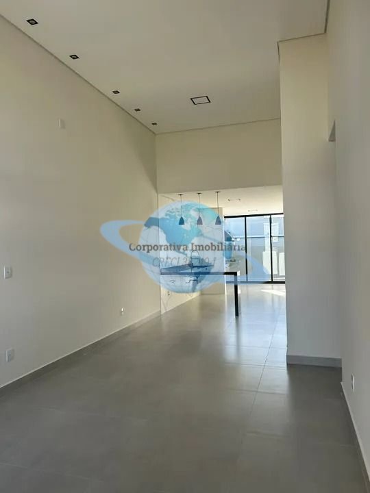 Casa no Condomínio Residencial Jardim | Foto_migracao | 1