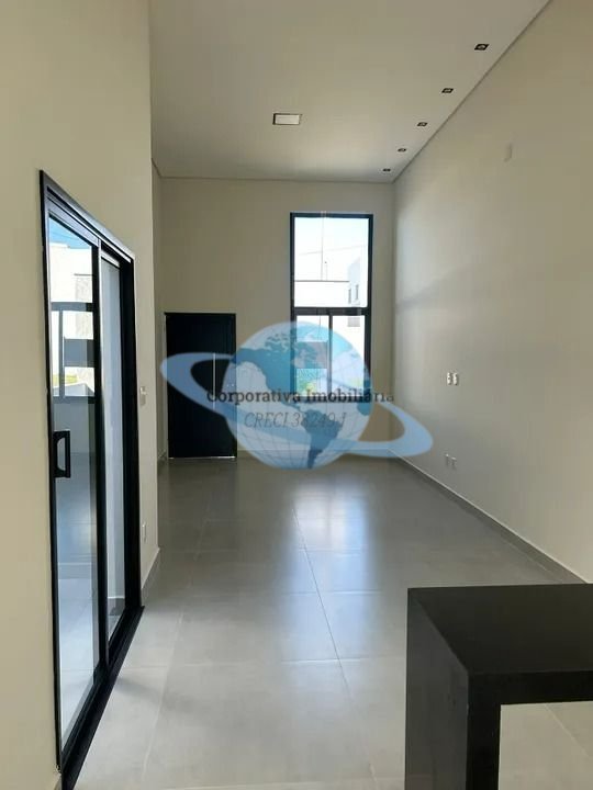Casa com 118,23m² | Foto_migracao | 2