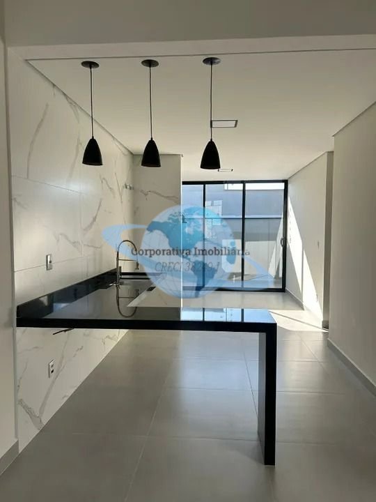 Casa no Condomínio Residencial Jardim | Foto_migracao | 3