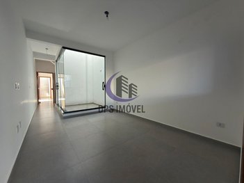 house em Rua Irmãos Pila, Vila Mazzei - São Paulo - SP