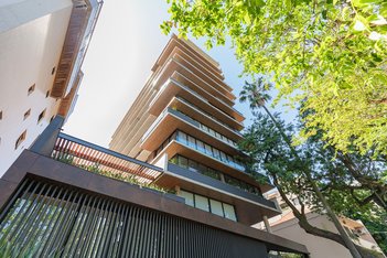 commercial_property em Coronel Bordini, Bela Vista - Porto Alegre - RS