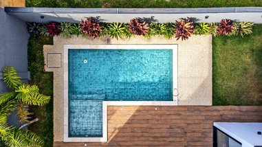 house em Rua Júlio Cassola, Alphaville Nova Esplanada - Votorantim - SP