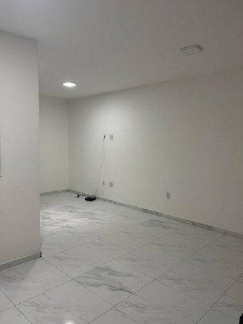 apartment em Rua Ingá, Vila Linda - Santo André - SP