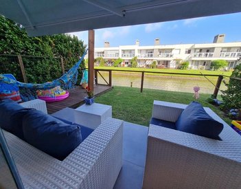 apartment em Avenida Guatambu, Centro - Xangri-Lá - RS