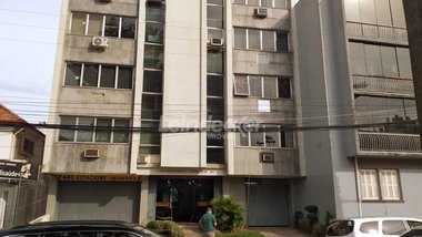 office em João Guimarães, Santa Cecília - Porto Alegre - RS