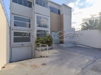 business em Avenida Nova Cantareira, Tucuruvi - São Paulo - SP