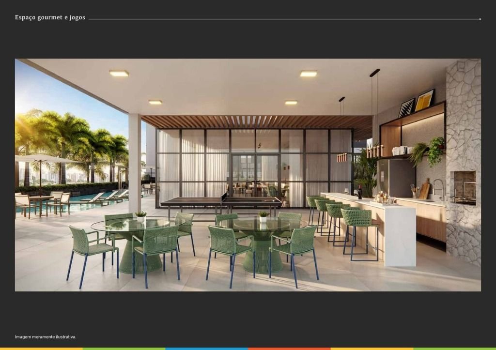 | Foto_migracao | 15