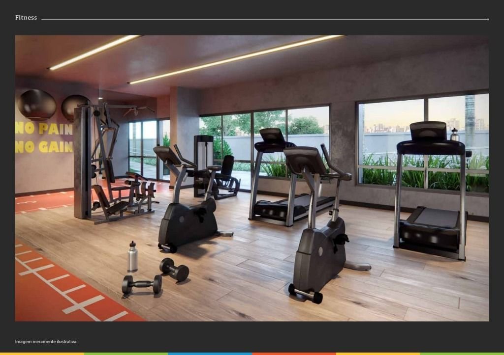 | Foto_migracao | 16