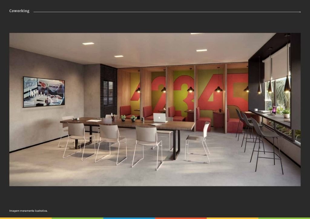 | Foto_migracao | 17