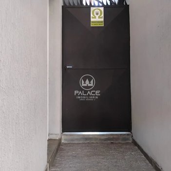 commercial_building em Rua Benjamin Constant, Paulista - Piracicaba - SP