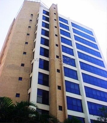 commercial_property em Rua Bela Cintra, Consolação - São Paulo - SP