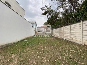 land_lot em Rua Padre Eugênio, Jardim Jacinto - Jacareí - SP