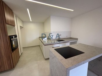 apartment em Rua Pintassilgo, Vila Uberabinha - São Paulo - SP