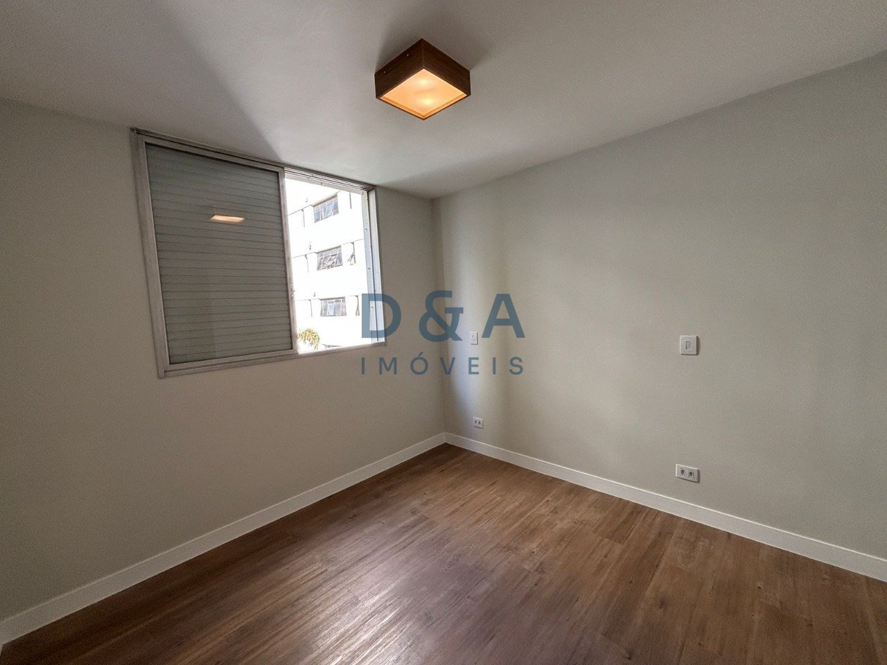 Imagem do WhatsApp de 2025-10-27 à(s) 14.25