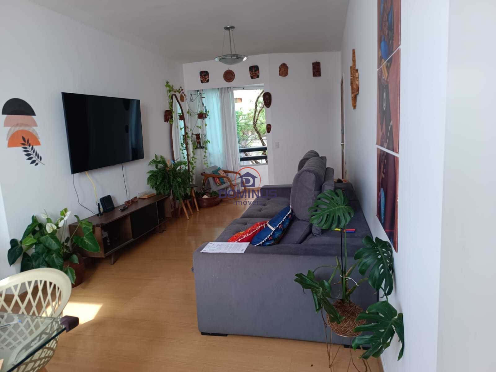 Foto 49