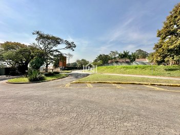 land_lot em Rua Aderbal Negrão, Palos Verdes - Carapicuíba - SP