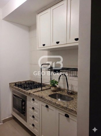 house em Rua Dinamarca, Jardim Colônia - Jacareí - SP