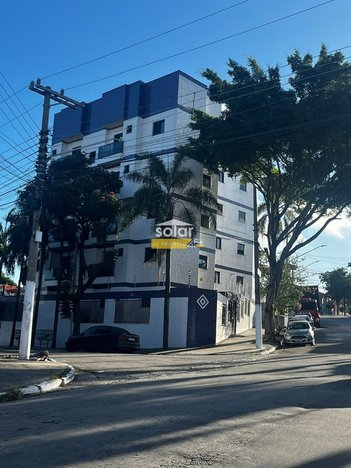 apartment em Rua José Lopes Rodrigues, Jardim Matarazzo - São Paulo - SP