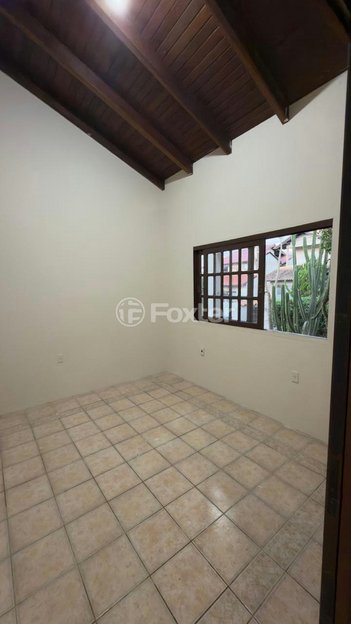 house em Rua Pitangueiras, São Lucas - Viamão - RS