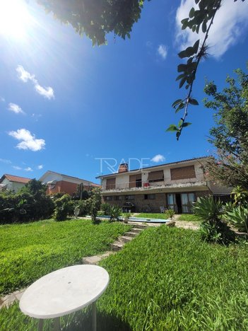 house em Cariri, Vila Assunção - Porto Alegre - RS