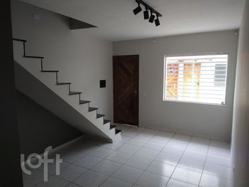 house em Ipomeias, Vila Bela - São Paulo - SP