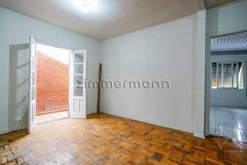 office em Rua Cardeal Arcoverde, Pinheiros - São Paulo - SP