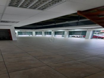 commercial_property em Uruguai, Centro - Pelotas - RS