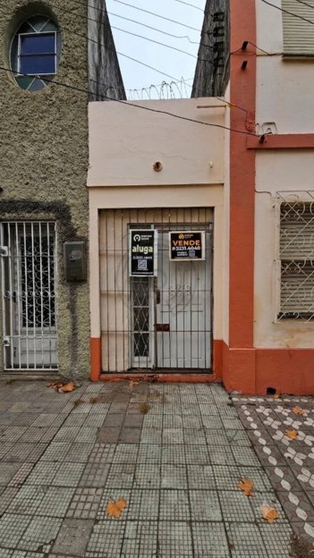 land_lot em Avenida Portugal, Cidade Nova - Rio Grande - RS