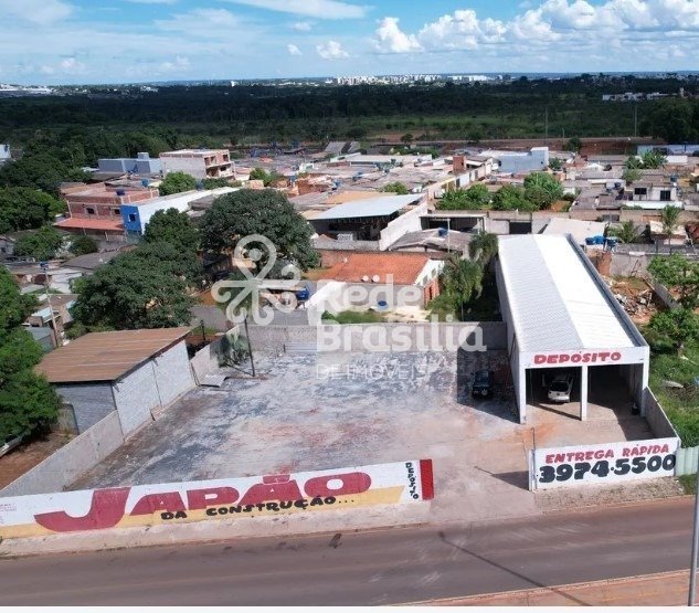 Captura de tela 2025-05-23 130635