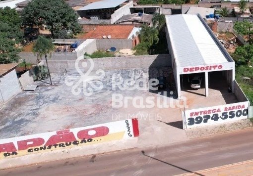 Captura de tela 2025-05-23 130730