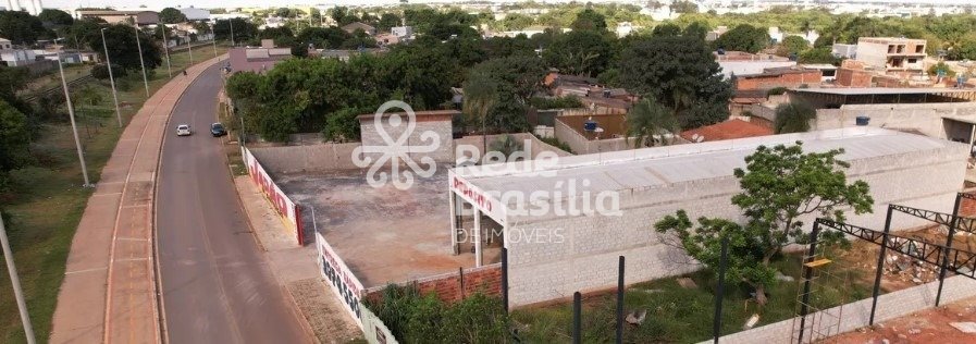 Captura de tela 2025-05-23 130837