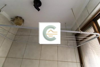 apartment em Rua Marinho Arcanjo dos Santos, Jardim Santa Terezinha (Zona Leste) - São Paulo - SP