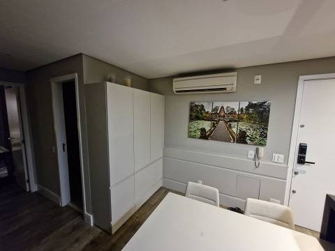 img3