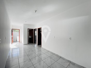house em Rua Rolando Lenz, Jaraguá 99 - Jaraguá do Sul - SC