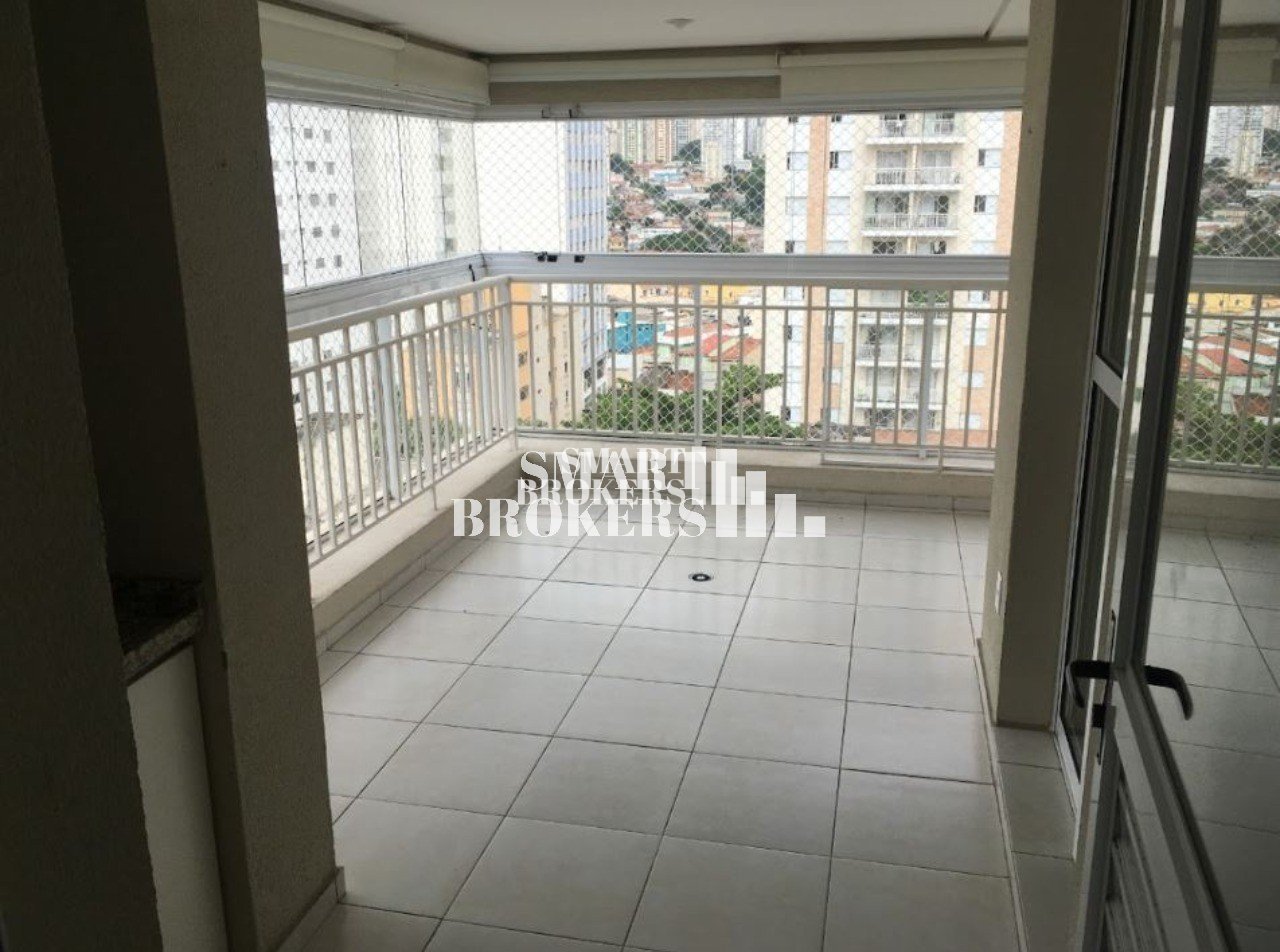 Foto 04