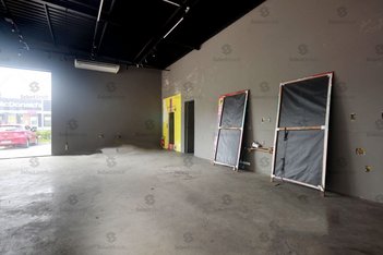 office em Avenida Barão de Mauá, Jardim Maringá - Mauá - SP