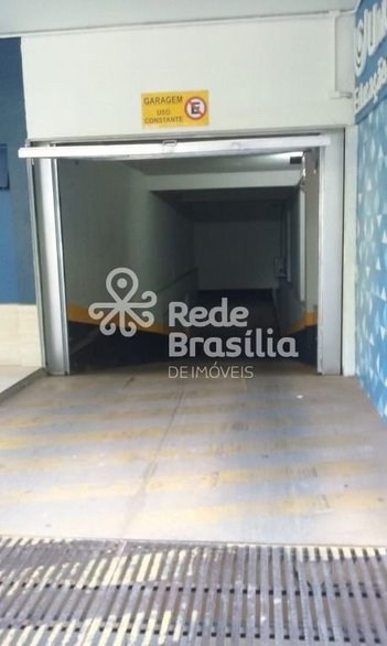 business em CRS 502 Bloco B, Asa Sul - Brasília - DF