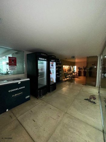 apartment em Rua Nelson de Azevedo Souza, Mangabeiras - Maceió - AL