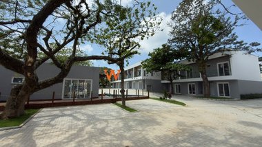 house em Avenida Antônio Borges dos Santos, Armação do Pântano do Sul - Florianópolis - SC