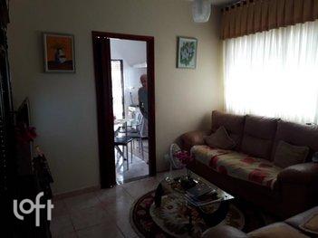 house em Oswaldo Zambon Filho, Tremembé - São Paulo - SP