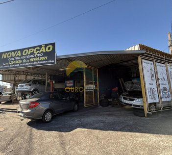 office em Avenida Coaciara, Parque Dom Pedro II - Campinas - SP